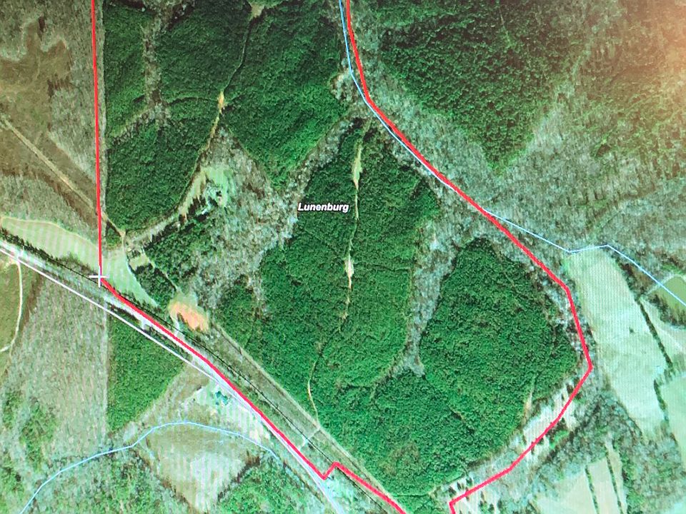 2nd image of 4992 Nutbush Rd