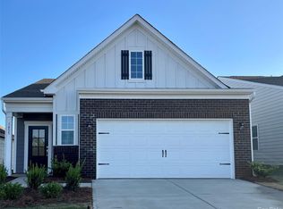 1417 Turkey Roost Rd #69, Fort Mill, SC 29715