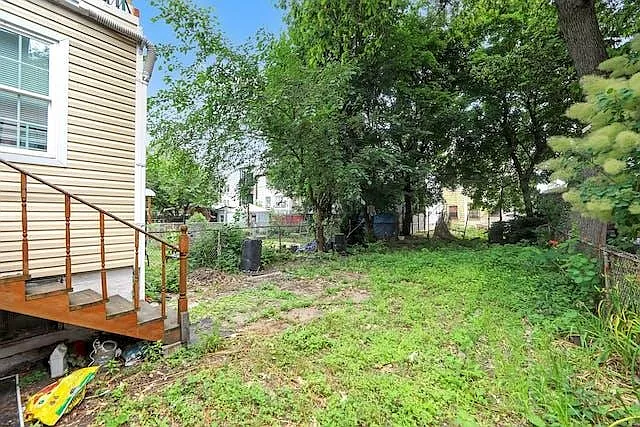 20 Gardner Ave #2 — Photo 11