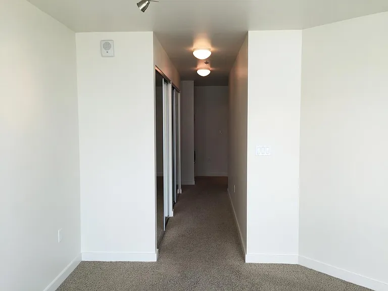 891 14th St #2614 — Photo 7