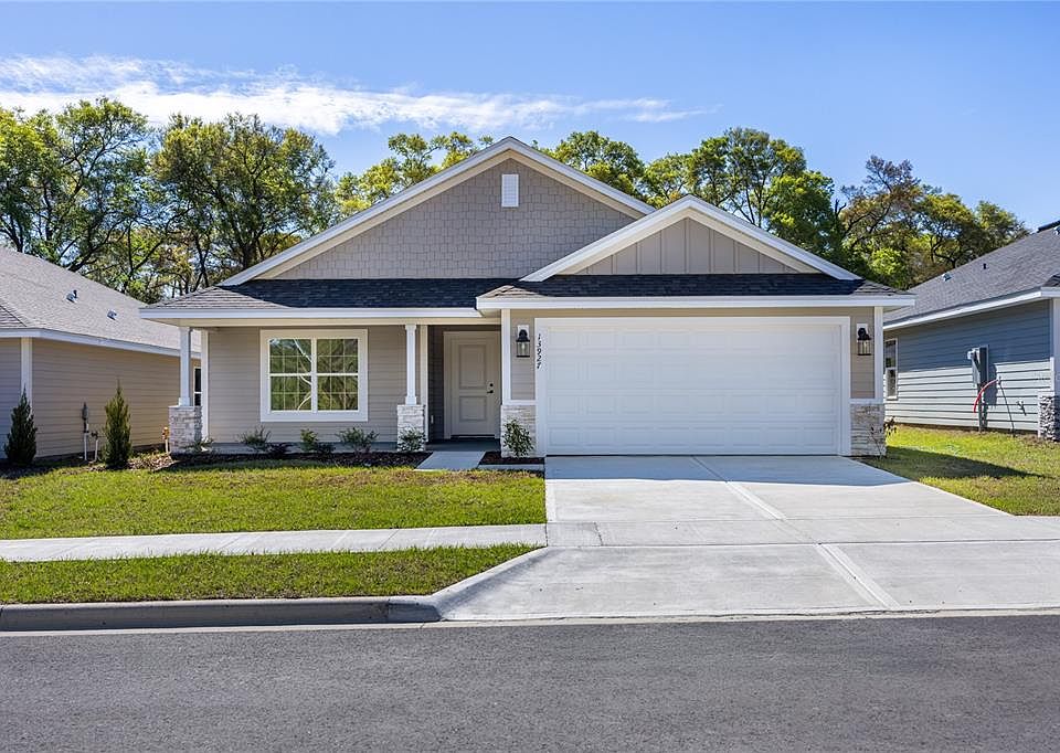 1st image of 13651 NW 150TH CIRCLE