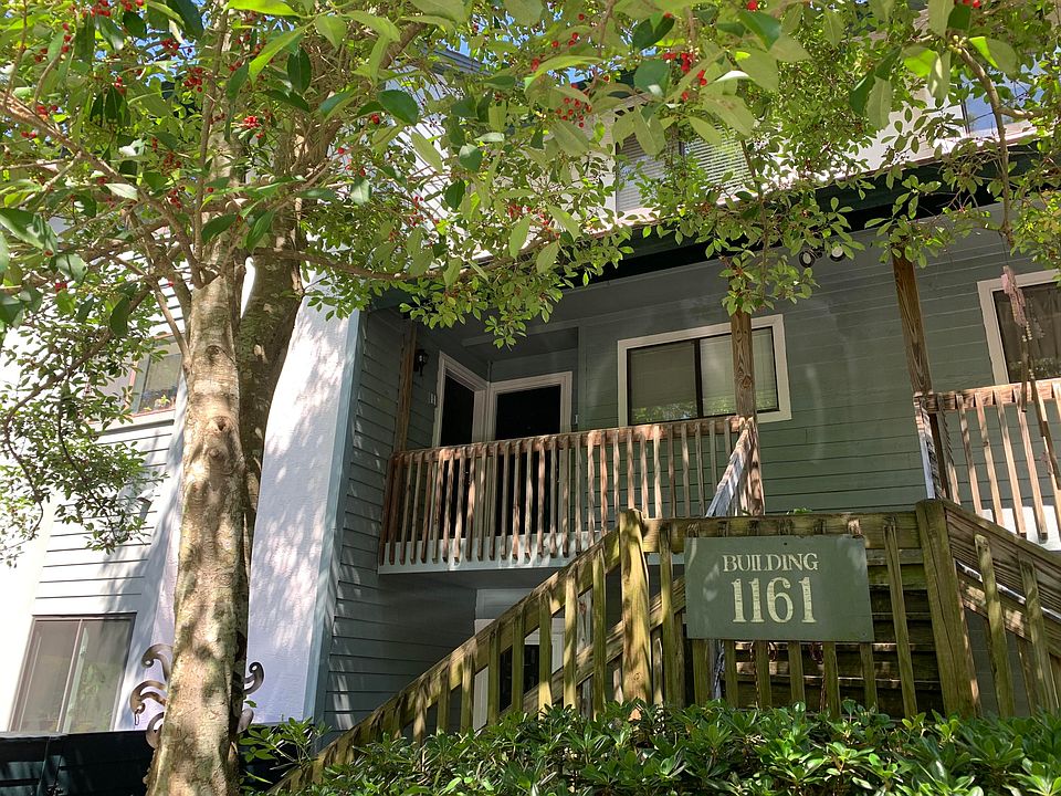1161 Shadow Lake Cir APT H, Mount Pleasant, SC 29464 Zillow