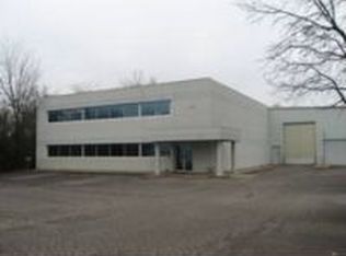 220 N Knoxville Ave, Russellville, AR 72801