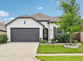 1913 Jumper Fields Dr, Aubrey, TX 76227
