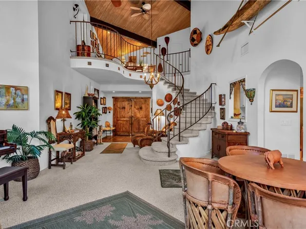 202 Pointing Rock Dr APT 16, Borrego Springs, CA 92004