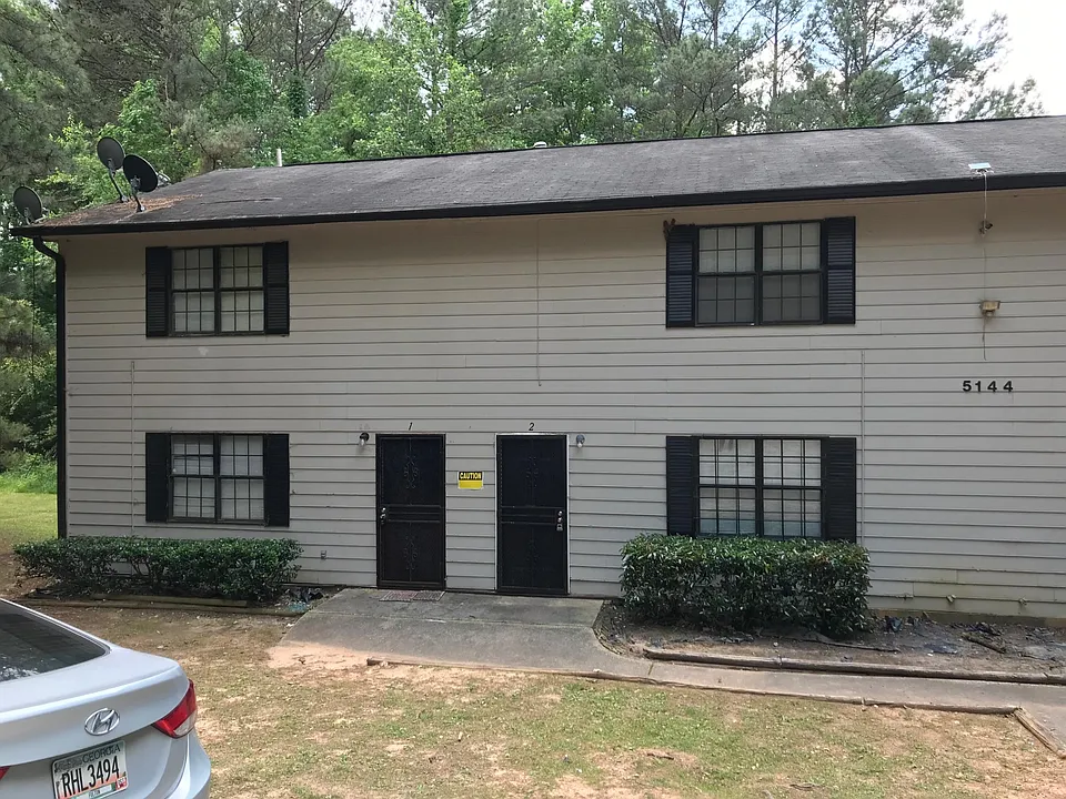 5144 Highpoint Rd #4