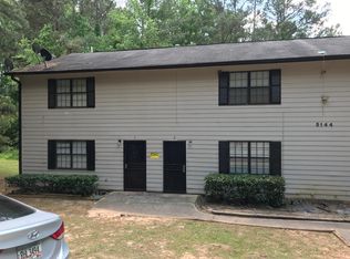 5144 Highpoint Rd APT 4, Union City, GA 30291