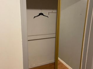 12805 Maidenwood Ter #1, Beltsville, MD 20705