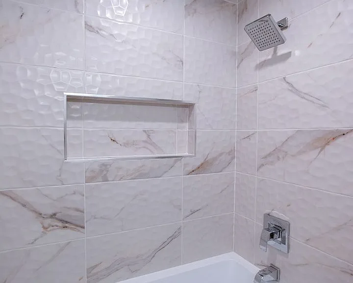 5253 Fauntleroy Way SW — Photo 6
