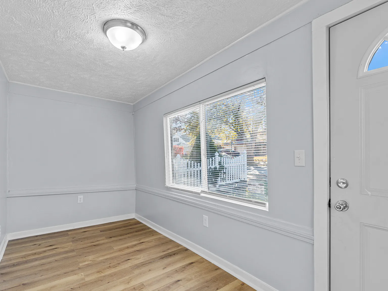 2 bed, 1545 sqft, $1,550 — Photo 2