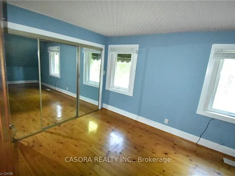 623 King Rd — Photo 20