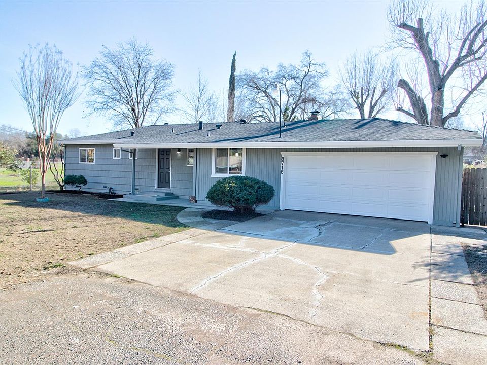 1st image of 8716 Central Ave