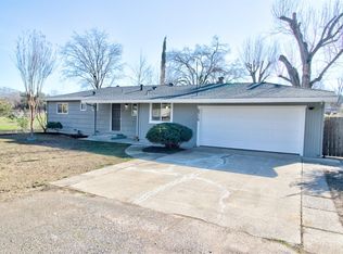 8716 Central Ave, Orangevale, CA 95662