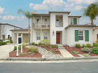 2431 Club Dr, Gilroy, CA 95020