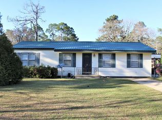 1801 W Broad Ave, Albany, GA 31707