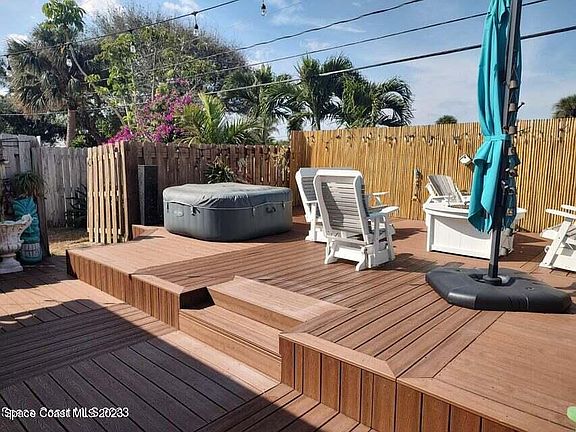 5th image of 263 Coastal Hill Dr #263