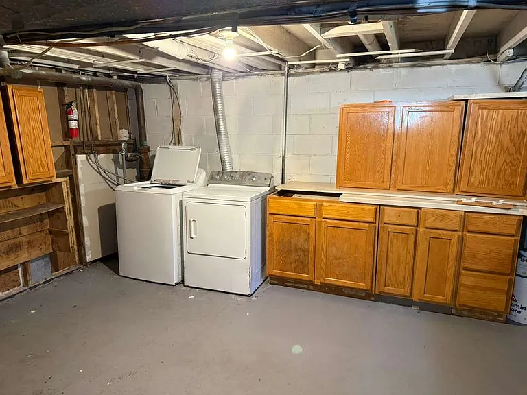 9 Annapolis Rd — Photo 11