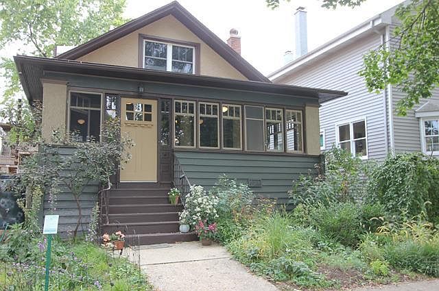 1st image of 624 S Humphrey Ave