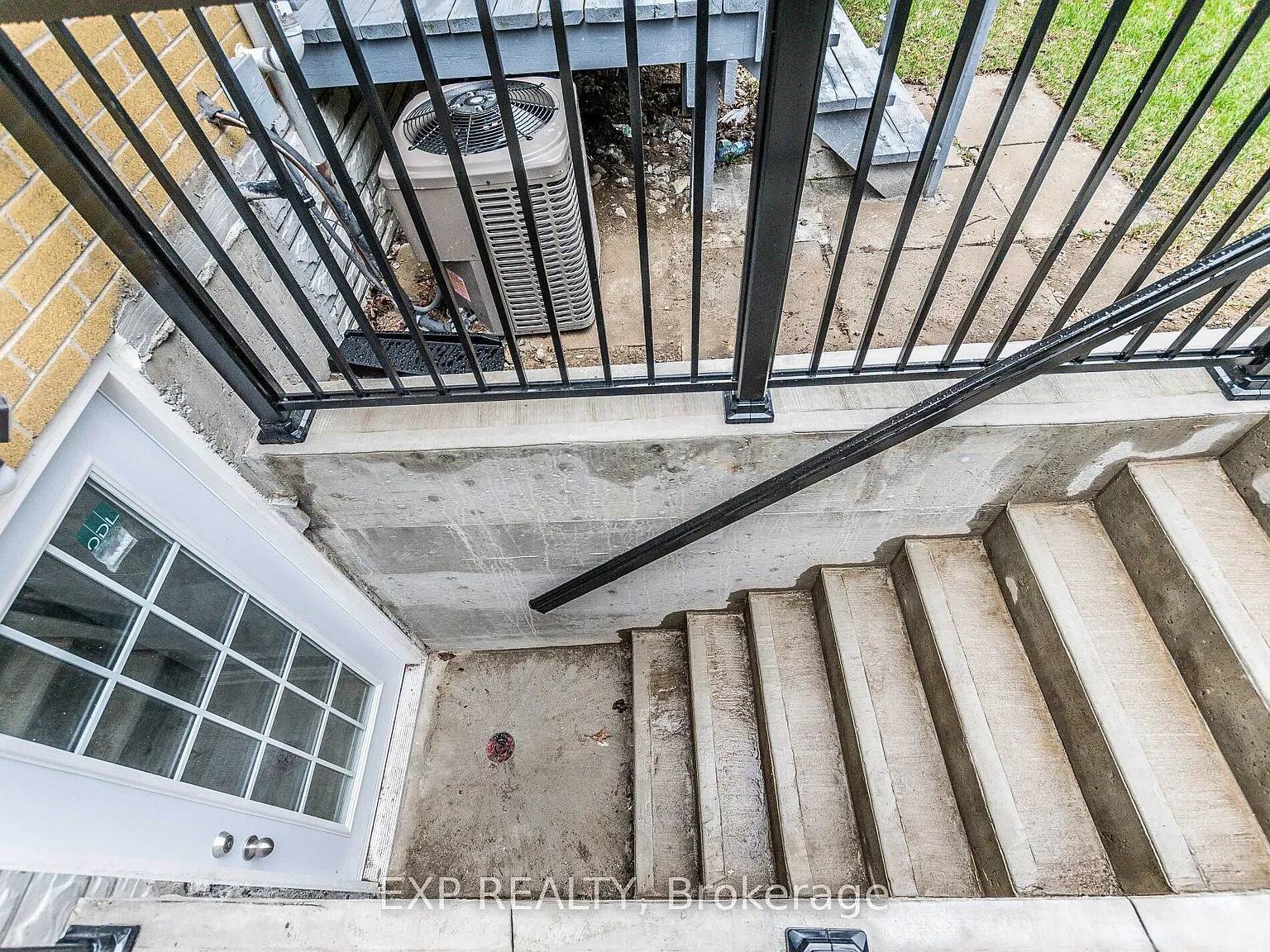 1 bed, $1,500 — Photo 3