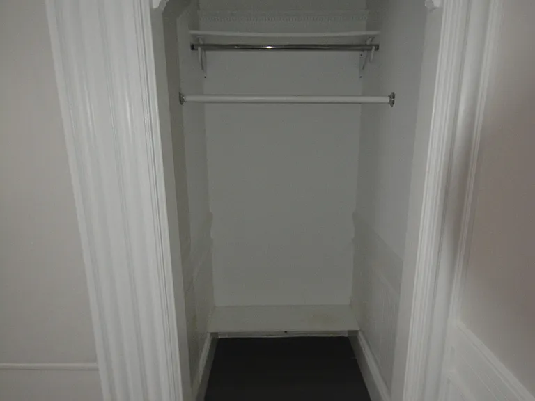31 Claybourne St #1 — Photo 41