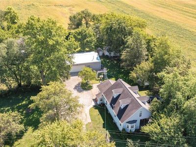 6890 Machens Rd, Portage Des Sioux, MO, 63373