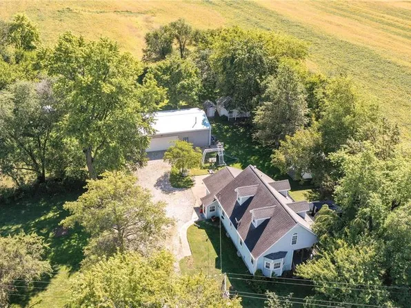 6890 Machens Rd, Portage Des Sioux, MO 63373