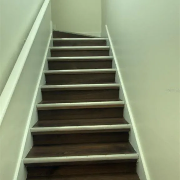 1322 Verona St — Photo 8