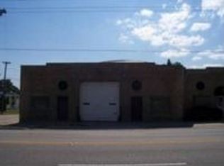 701 Belvidere Rd, Waukegan, IL 60085