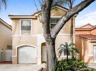 11205 Sunview Way, Hollywood, FL 33026