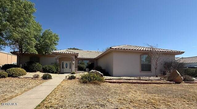 1st image of 13009 Horizon Blvd