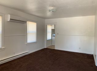 701 North St, Yreka, CA