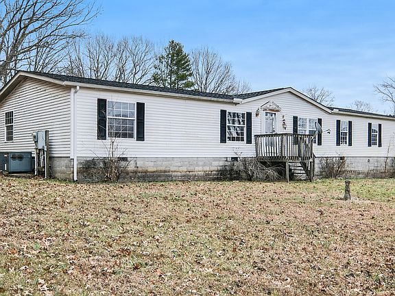 2nd image of 4052 Hill Rd