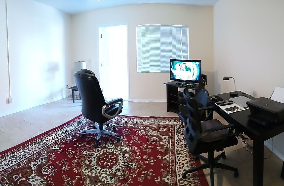 1st image of 55 Vining Ct APT 211