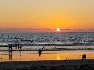 11 Ritz Cove Dr, Dana Point, CA 92629