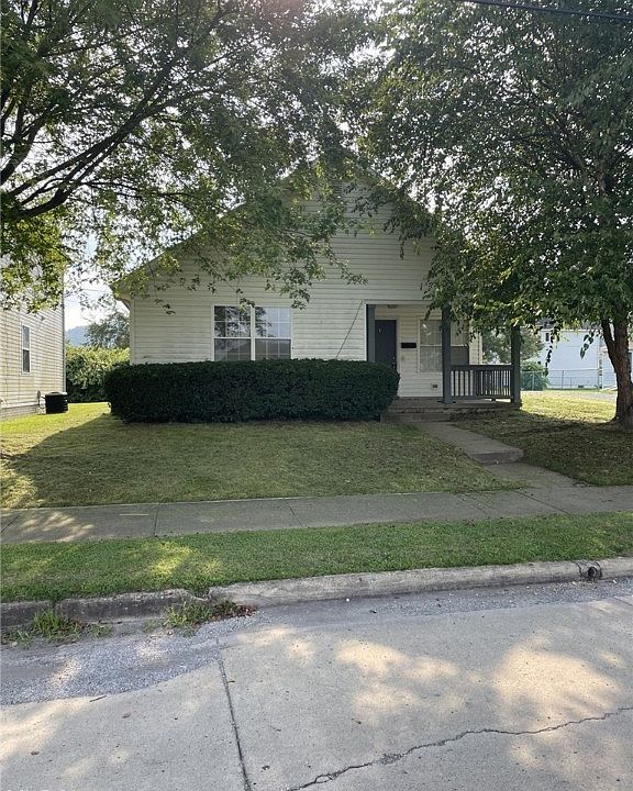 1st image of 507 Maryland St