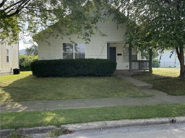507 Maryland St, East Liverpool, OH 43920