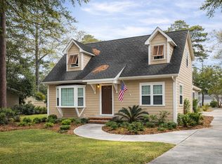 613 62nd Ave N, Myrtle Beach, SC 29572