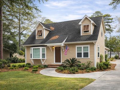 613 62nd Ave. N, Myrtle Beach, SC, 29572