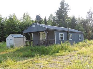 56 Shore Rd N, Dover Foxcroft, ME 04426