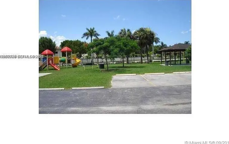 6854 NW 173rd Dr #209 — Photo 33