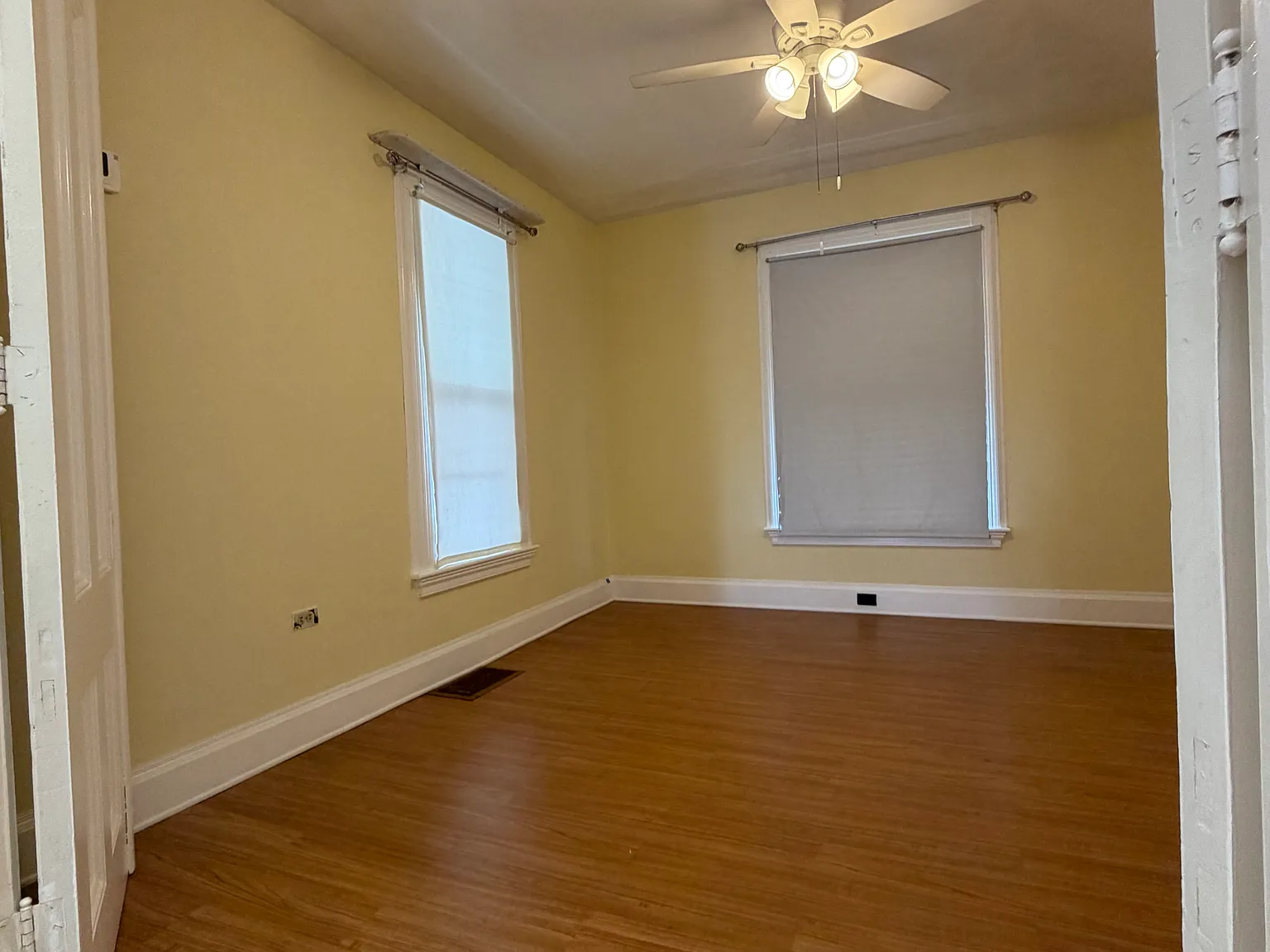 20 Mill St — Photo 1