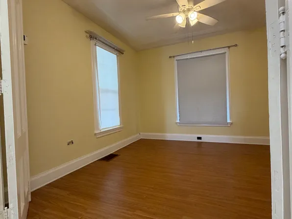 20 Mill St Floor 1, Binghamton, NY 13903