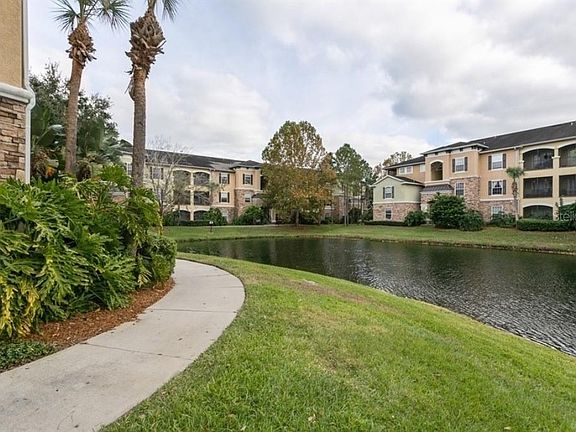 3rd image of 10105 Courtney Oaks Cir APT 303