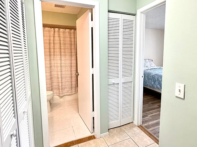 5607 Summer Side Ln #45B — Photo 17