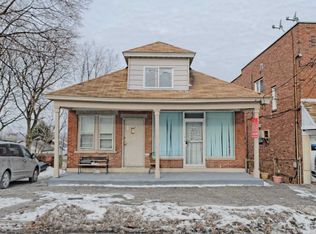 2149 Van Vranken Ave, Schenectady, NY 12308