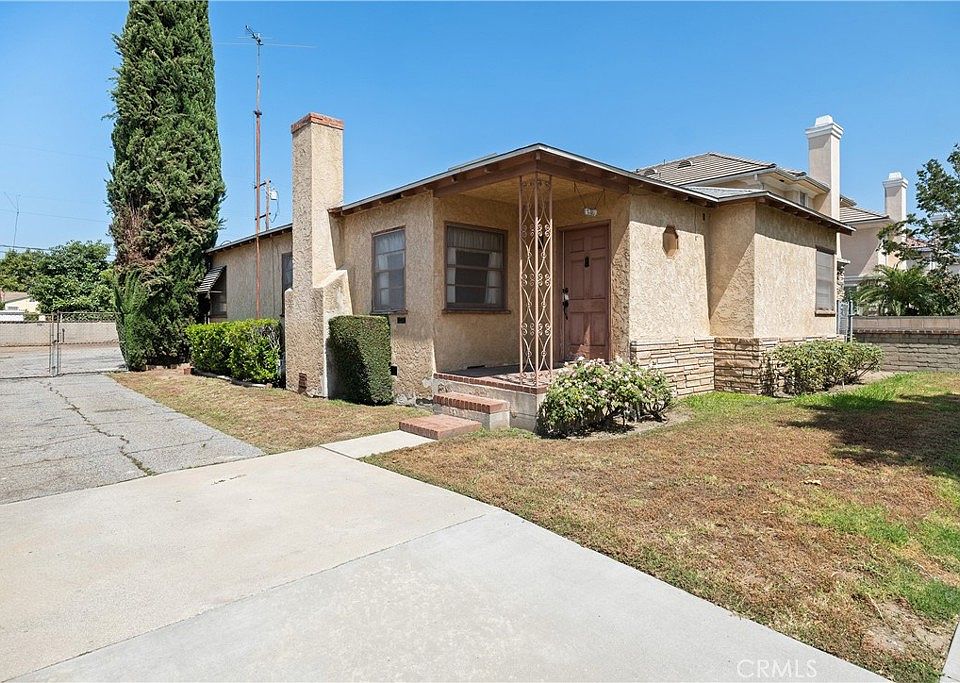 1st image of 6159 Rosemead Blvd