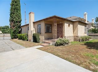 6159 Rosemead Blvd, Temple City, CA 91780
