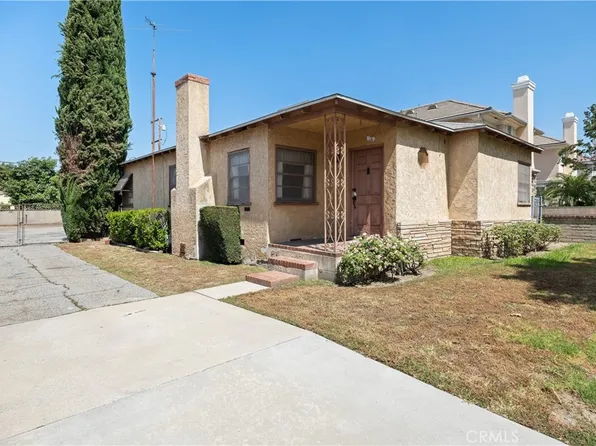 6159 Rosemead Blvd, Temple City, CA 91780