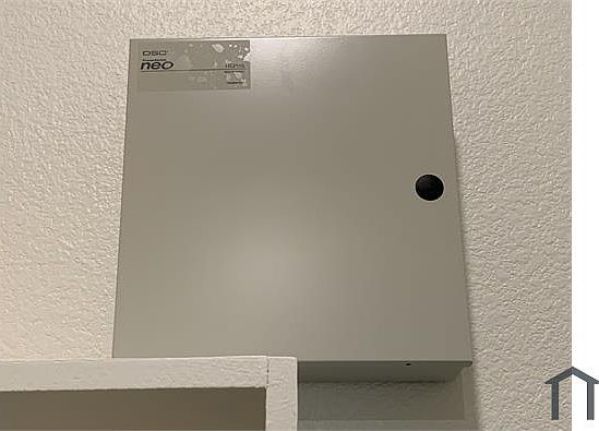 2nd image of 257 Cisco Trl