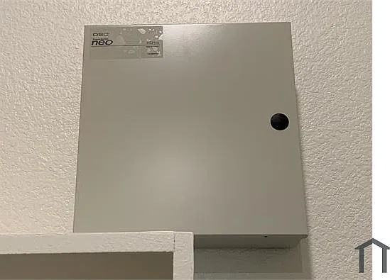 257 Cisco Trl — Photo 2